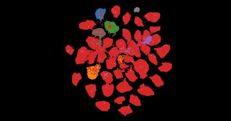 Tahoe-100M: A Giga-Scale Single-Cell Perturbation Atlas for Context-Dependent Gene Function and Cellular Modeling