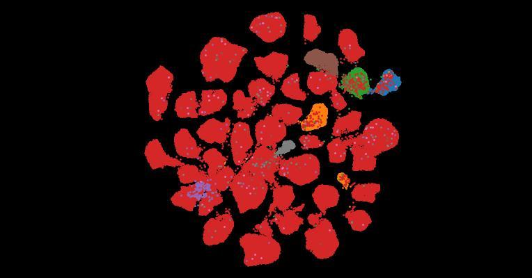 Tahoe-100M: A Giga-Scale Single-Cell Perturbation Atlas for Context-Dependent Gene Function and Cellular Modeling