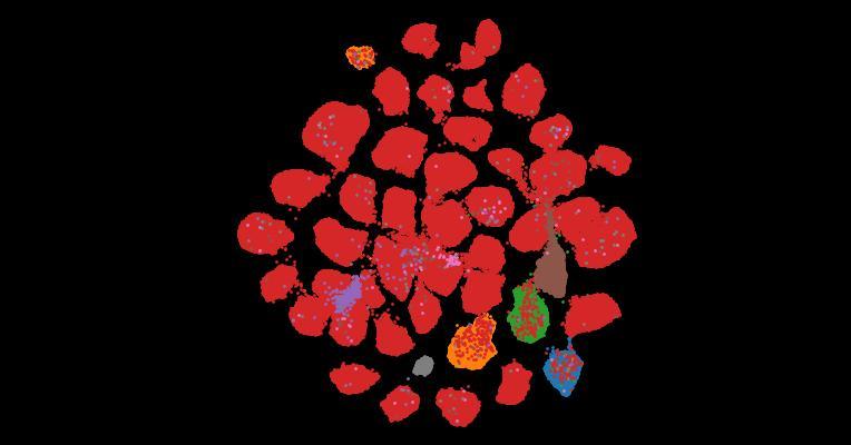 Tahoe-100M: A Giga-Scale Single-Cell Perturbation Atlas for Context-Dependent Gene Function and Cellular Modeling