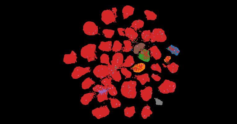 Tahoe-100M: A Giga-Scale Single-Cell Perturbation Atlas for Context-Dependent Gene Function and Cellular Modeling