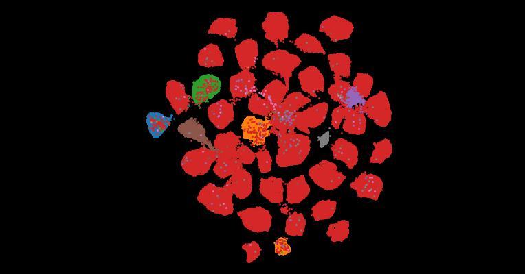 Tahoe-100M: A Giga-Scale Single-Cell Perturbation Atlas for Context-Dependent Gene Function and Cellular Modeling