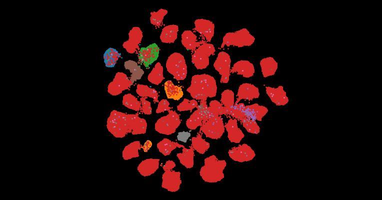 Tahoe-100M: A Giga-Scale Single-Cell Perturbation Atlas for Context-Dependent Gene Function and Cellular Modeling