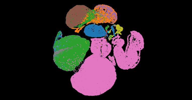 Tabula Sapiens 2.0: A comprehensive transcriptomic atlas of human cell types