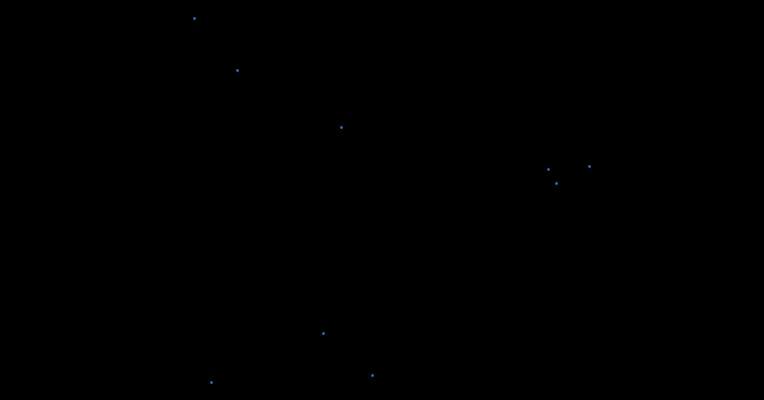 Single-cell compendium of muscle microenvironment in peripheral artery disease reveals altered endothelial diversity and LYVE1+ macrophage activation