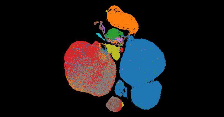 Tabula Sapiens 2.0: A comprehensive transcriptomic atlas of human cell types