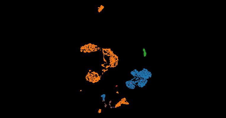 Tabula Sapiens 2.0: A comprehensive transcriptomic atlas of human cell types